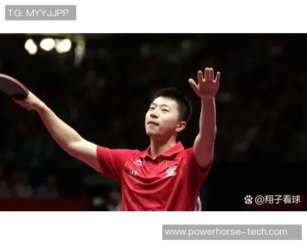 威科姆对阵布莱克浦精彩直播全程回顾与赛后分析