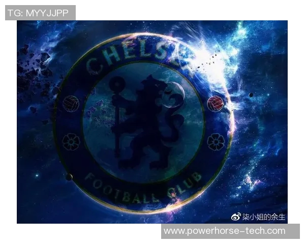 切尔西与巴伦西亚对决前瞻及预测结果分析 切尔西与巴伦西亚对决前瞻及预测结果分析