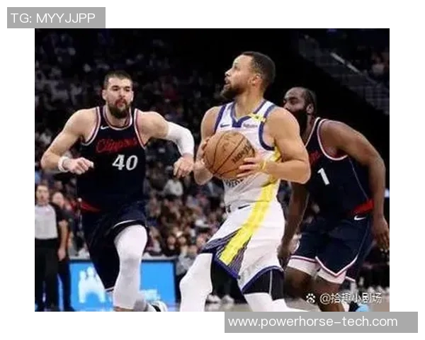 湖人对战掘金精彩赛事回顾及分析全方位解读球队表现与战术布局