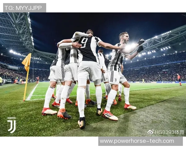 斯帕尔与尤文图斯精彩对决录像回放分析与精彩瞬间回顾