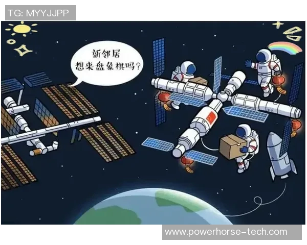 太空人勇闯未知宇宙国民心系家园梦想交汇的奇妙旅程
