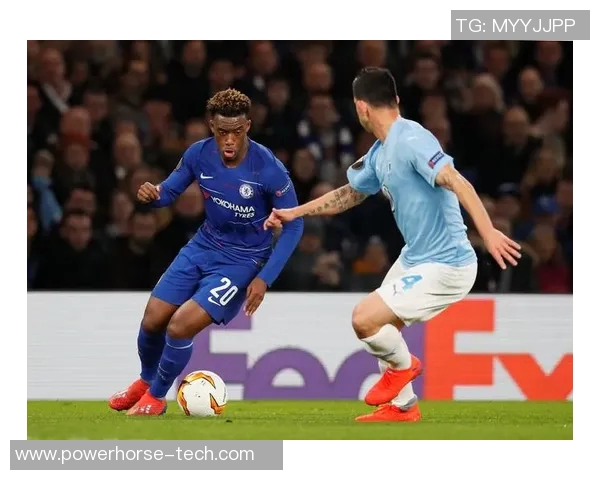 瓦莱塔与迪德朗日激战正酣谁能在这场对决中笑到最后