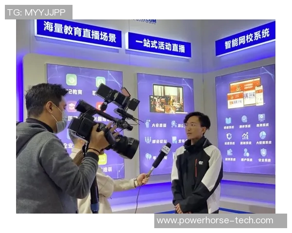 如何自主搭建足球比赛直播平台并吸引观众的实用指南 如何自主搭建足球比赛直播平台并吸引观众的实用指南