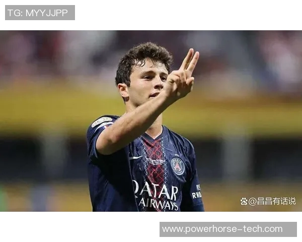 若昂内维斯的足球旅程与未来发展展望分析