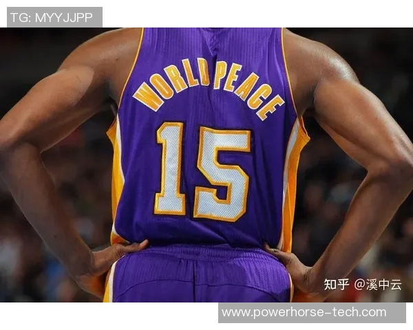 齐麟的崛起与挑战：探索这位新星在篮球界的未来之路与发展潜力