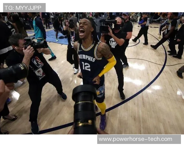 尼日利亚与刚果激战正酣比赛结果揭晓引发球迷热议