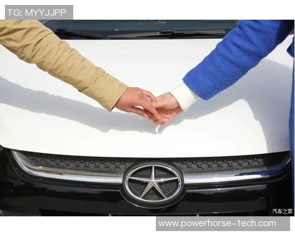 努涅斯的崛起与挑战：从新星到顶级前锋的奋斗之路