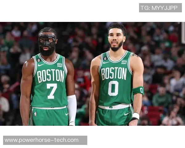 塔图姆砍下60分致敬科比绿军逆转尼克斯刷新队史最高分纪录