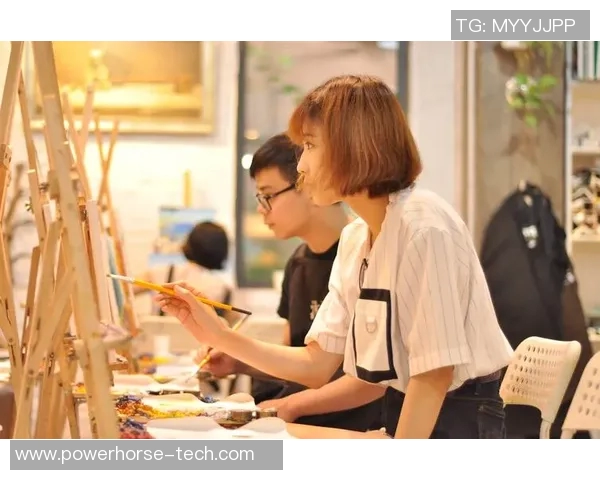 探索时时彩的魅力与风险如何在娱乐与投资之间找到平衡