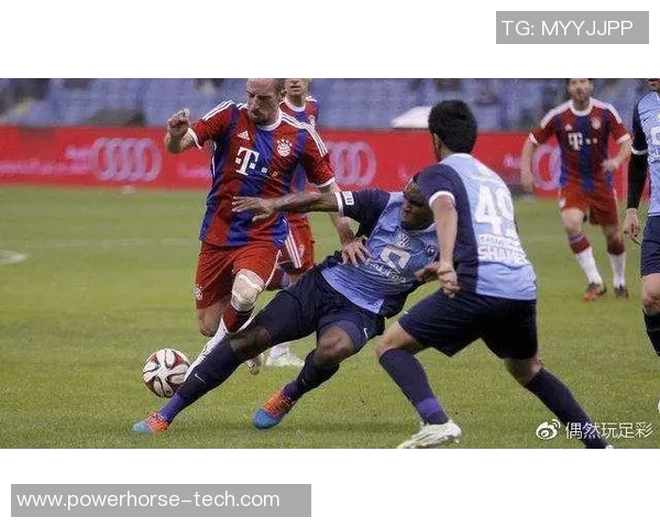 苏维埃之翼与图拉兵的激烈对决揭示足球战术与团队协作的精彩瞬间