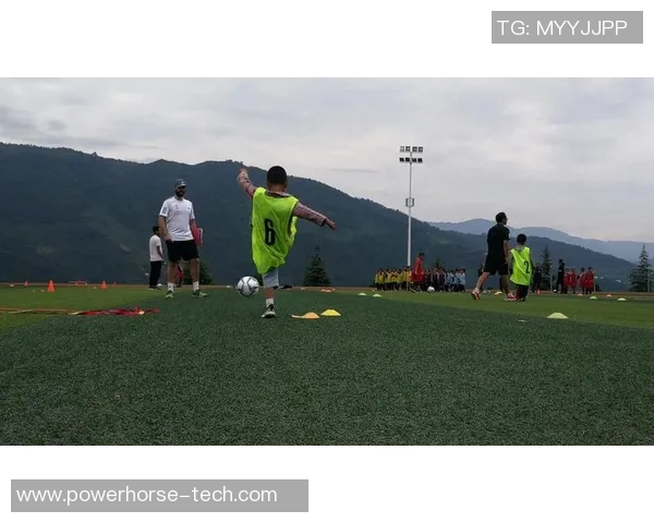 斯肯FVS新圣徒的崛起与挑战：探索未来足球发展的新方向与机遇