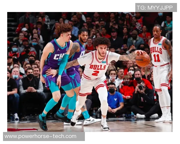 热火与火箭精彩对决直播全程回顾与分析尽在这里