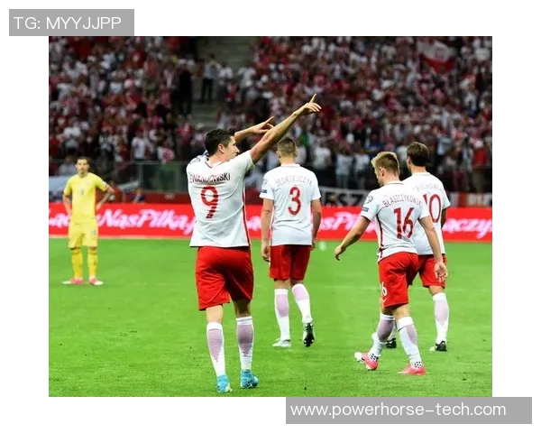 莱万的传奇之路：从波兰小镇到世界足球巅峰的奋斗历程