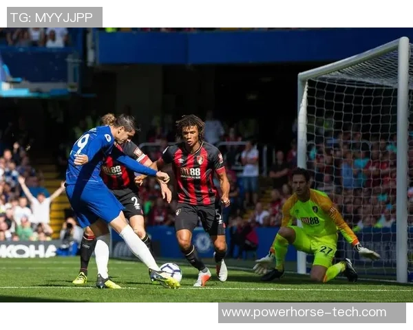 基迪纳与尤文图斯的巅峰对决谁能在这场较量中笑到最后