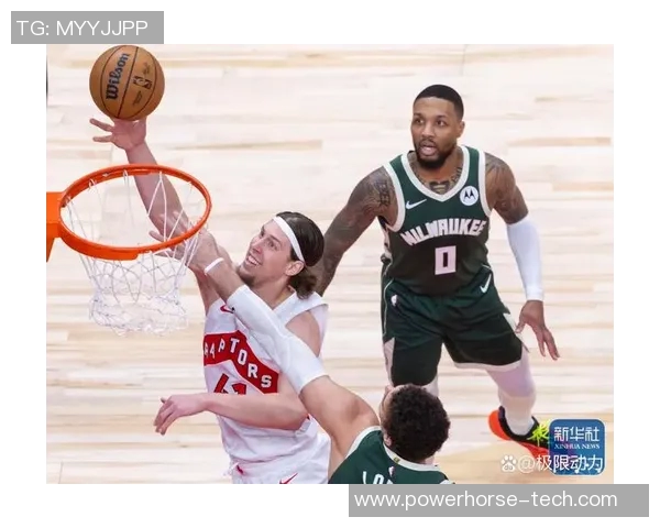 勇士与雄鹿激战2018年11月9日NBA精彩对决回顾与分析 勇士与雄鹿激战2018年11月9日NBA精彩对决回顾与分析