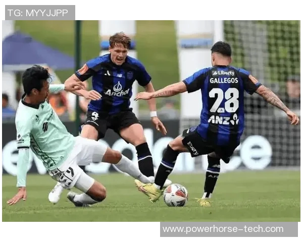 牛津联与曼城激战正酣比分悬念引人关注