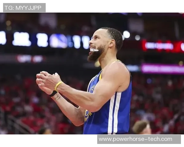 斯蒂芬库里:如何改变篮球运动的未来与风格 斯蒂芬库里:如何改变篮球运动的未来与风格