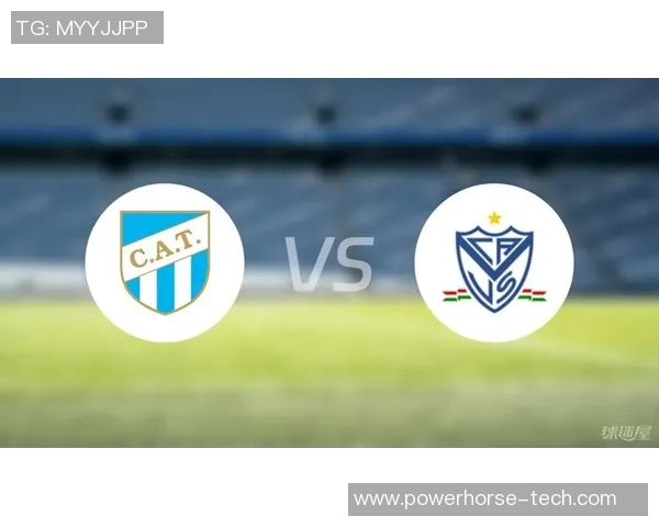 圣胡安圣马丁迎战萨斯菲尔德期待精彩对决展现足球魅力与激情 圣胡安圣马丁迎战萨斯菲尔德期待精彩对决展现足球魅力与激情