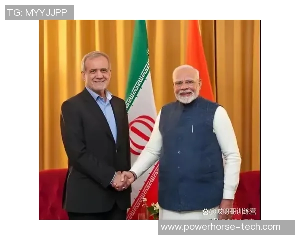 委热鹄与伊朗的较量揭示了国际足球的竞争与合作新局面