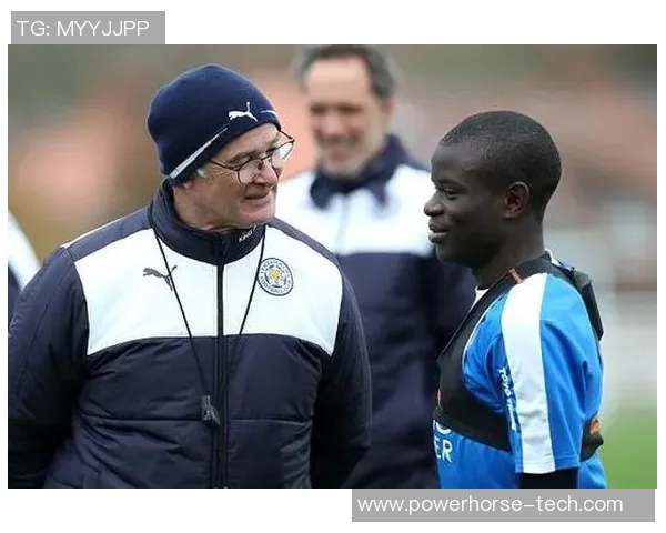 坎特足球：从草根到巅峰的传奇之路与精神传承