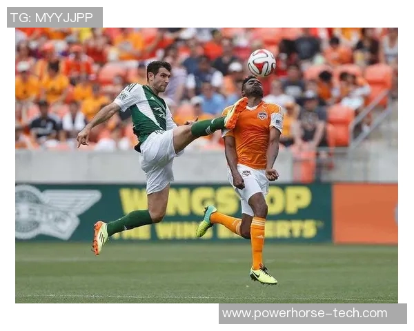 休斯敦迪纳摩与达拉斯FC比赛前瞻及胜负预测分析 休斯敦迪纳摩与达拉斯FC比赛前瞻及胜负预测分析