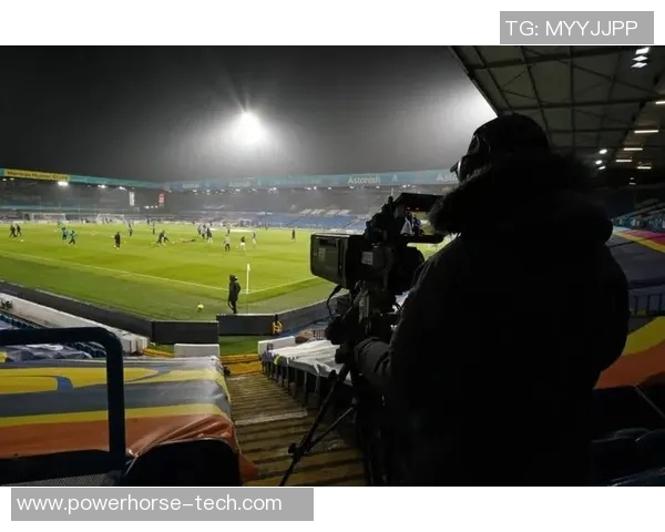 燕川中学足球比赛精彩瞬间视频直播全程回顾与精彩集锦分享