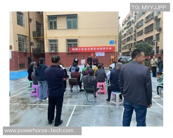 西乡县足球比赛精彩瞬间直播回放全记录与精彩分析