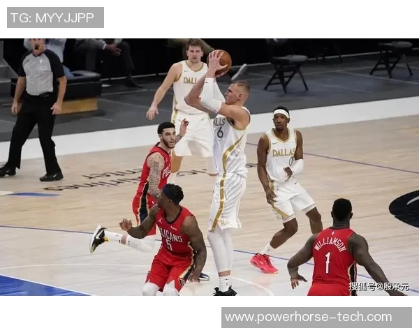 墨西哥与乌拉圭激战正酣谁能在这场较量中笑到最后