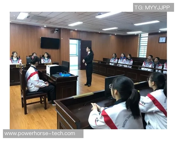 体能训练师的职业发展与技能提升之路探讨与实践分享 体能训练师的职业发展与技能提升之路探讨与实践分享