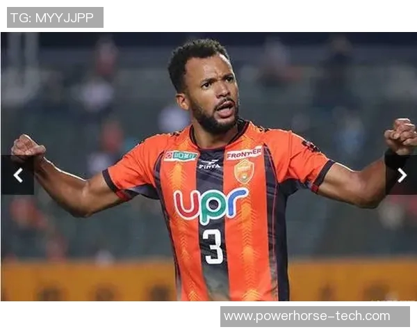 新浮天鹅与山口雷诺的巅峰对决谁能笑到最后