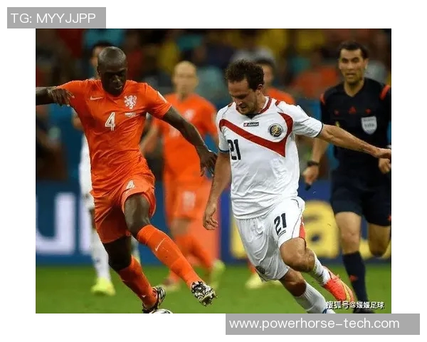 牙买加与洪都拉斯的足球对决精彩纷呈谁能在赛场上笑到最后