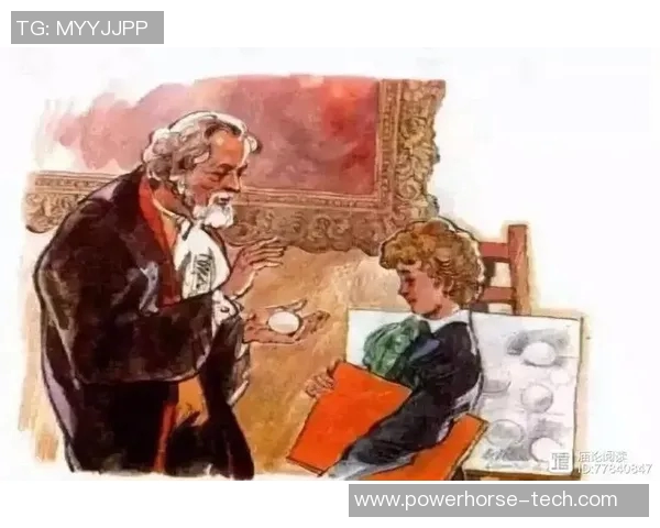 伊萨克的传奇旅程探索他在历史与文化中的深远影响与启示 伊萨克的传奇旅程探索他在历史与文化中的深远影响与启示