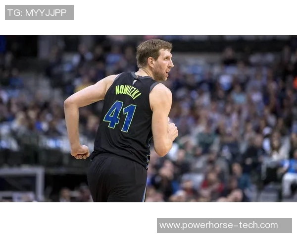 莱因克尔荣膺最佳电视主持人奖打破安特德克23年连胜传奇纪录 莱因克尔荣膺最佳电视主持人奖打破安特德克23年连胜传奇纪录