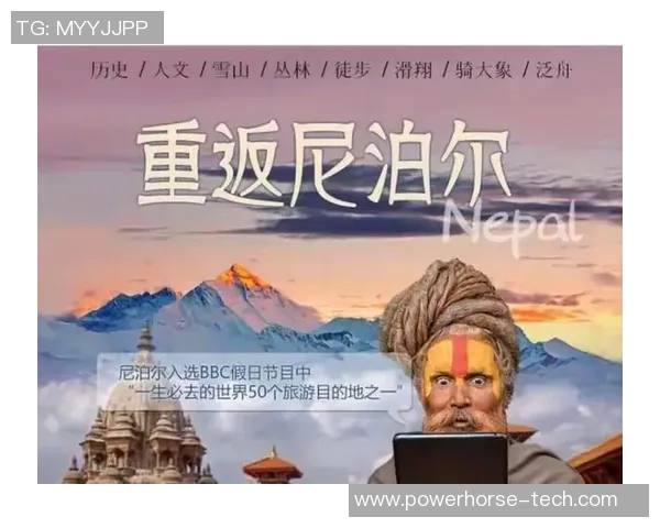 天主青年与阿青年之间的信仰碰撞与青春探索之旅