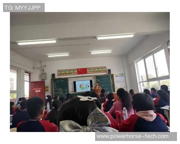 斯文本德的思想影响及其在现代社会中的应用探讨与反思 斯文本德的思想影响及其在现代社会中的应用探讨与反思