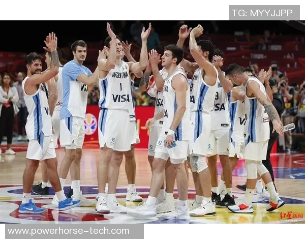 美国与阿根廷篮球对决精彩回顾与赛场亮点分析