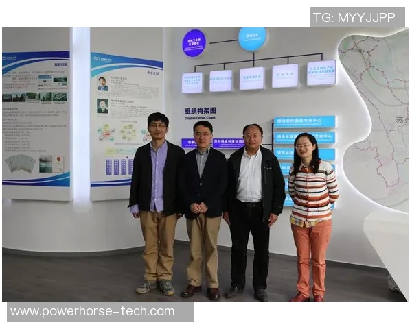 徐昕：探索科技与人文交融的未来之路与思考