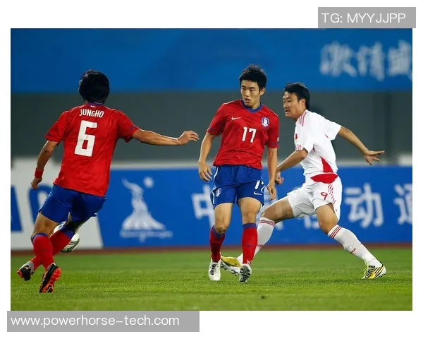 亚运会足球比赛精彩直播全程在线观看尽享赛事激情与精彩瞬间