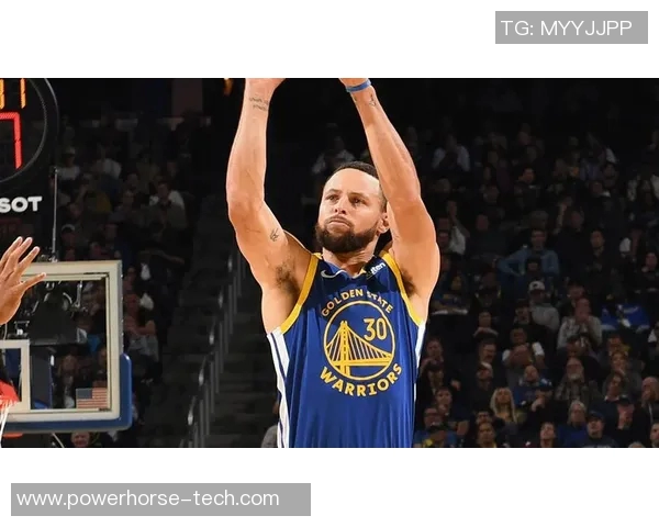 库里三分大赛决赛狂轰20球创历史辉煌时刻引发全场欢呼