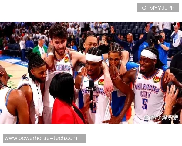 勇士与雷霆2016年季后赛精彩对决回顾及赛后分析