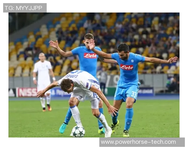 基辅迪纳摩与布拉格的激烈对决揭示足球战术的魅力与精彩瞬间