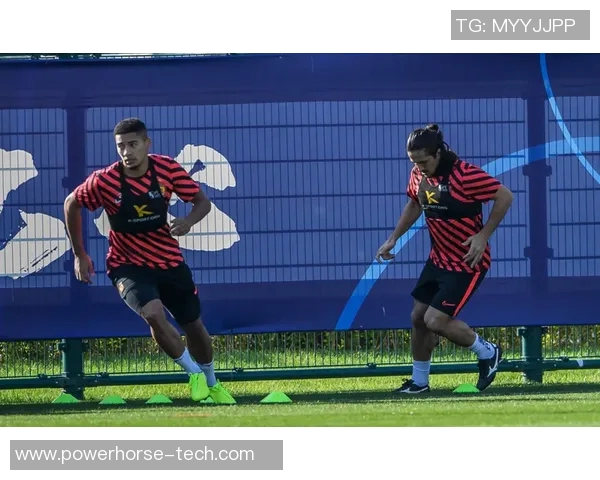 斯达与斯托曼的精彩对决揭示了足球战术的博弈与球员的个人魅力