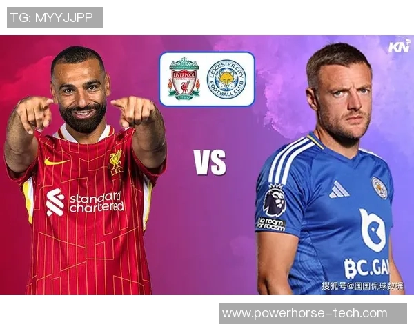 英超焦点战纽卡斯尔对阵利物浦赛前分析与胜负预测 英超焦点战纽卡斯尔对阵利物浦赛前分析与胜负预测