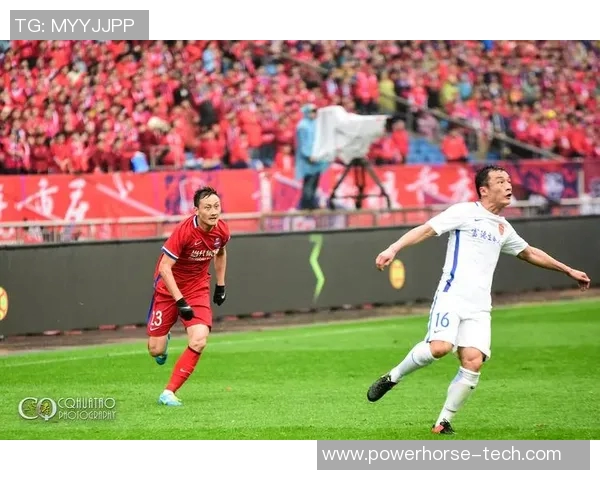 延边与力帆精彩对决直播全程回顾及赛后分析