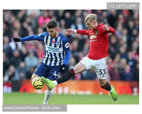 英超焦点战曼联迎战布莱顿精彩直播全程回顾与分析