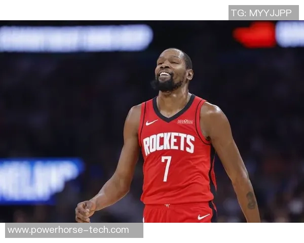 活塞对火箭比赛直播地址及观看方式详解