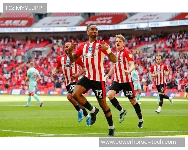 南安普顿主场迎战德比队双方争夺英冠积分榜关键战役