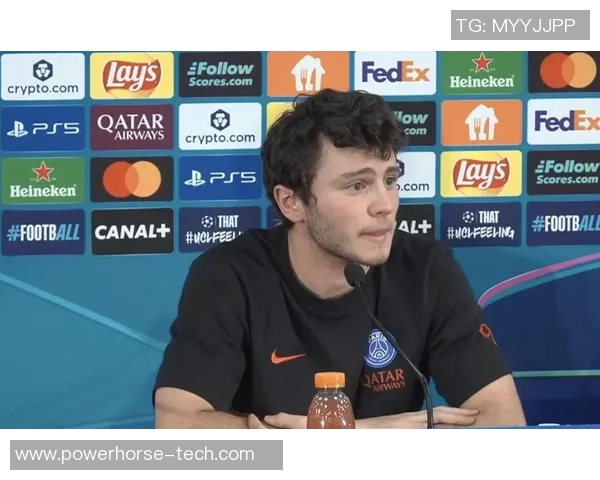 若昂内维斯在赛场上的精彩表现与未来发展潜力分析