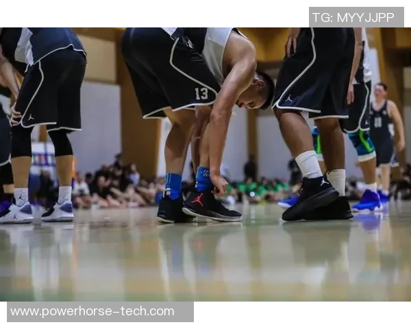 河床与波特诺山丘激战正酣比分揭晓精彩瞬间回顾