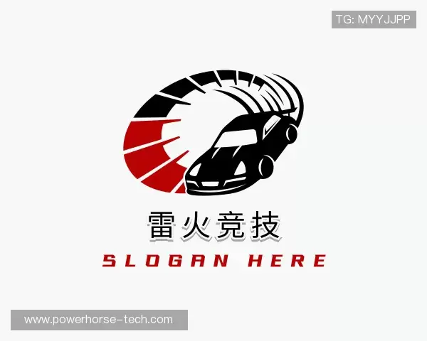 关于雷火竞技网址
